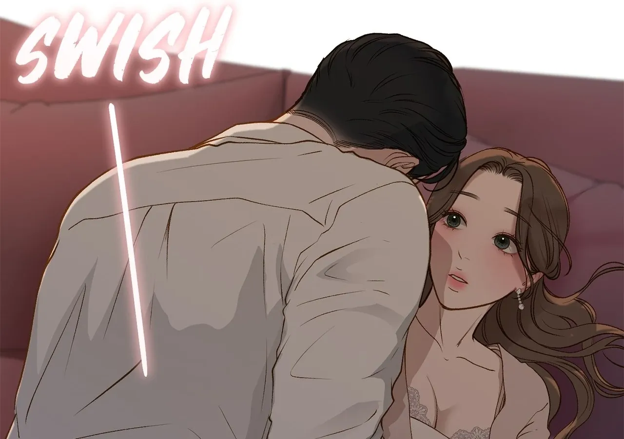 Even though you know it’s crazy Chapter 45 page 74 - 