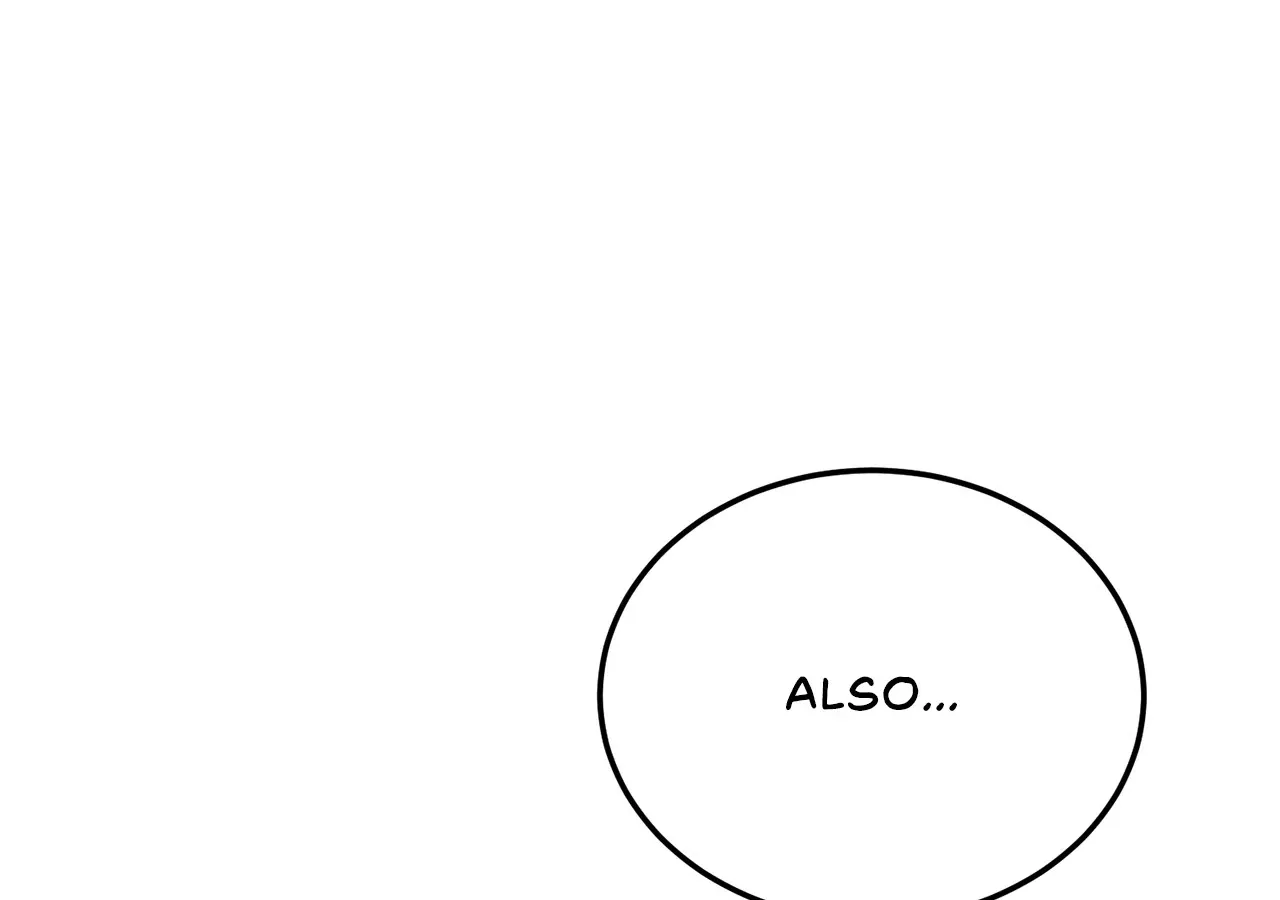 Even though you know it’s crazy Chapter 45 page 78 - 