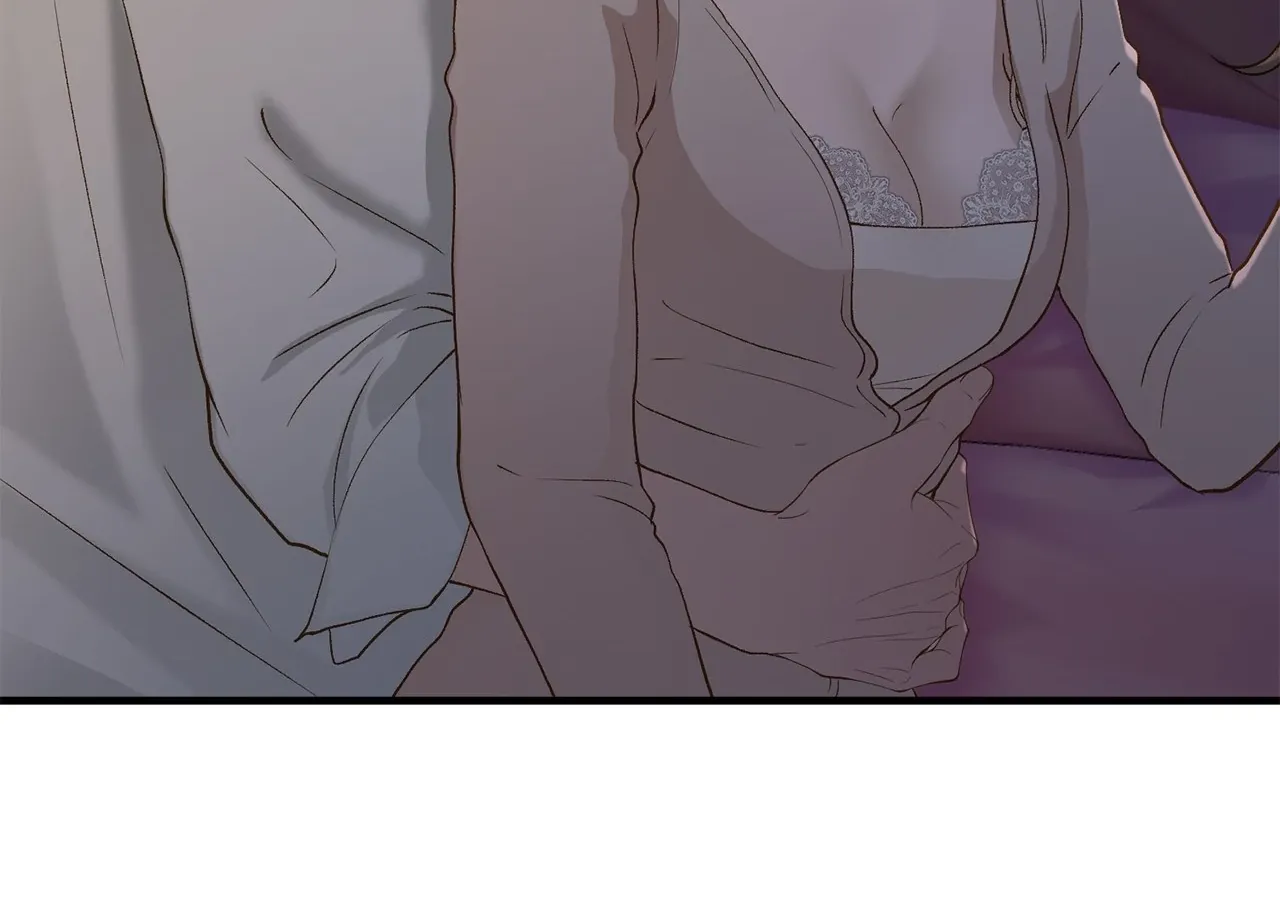 Even though you know it’s crazy Chapter 45 page 80 - 