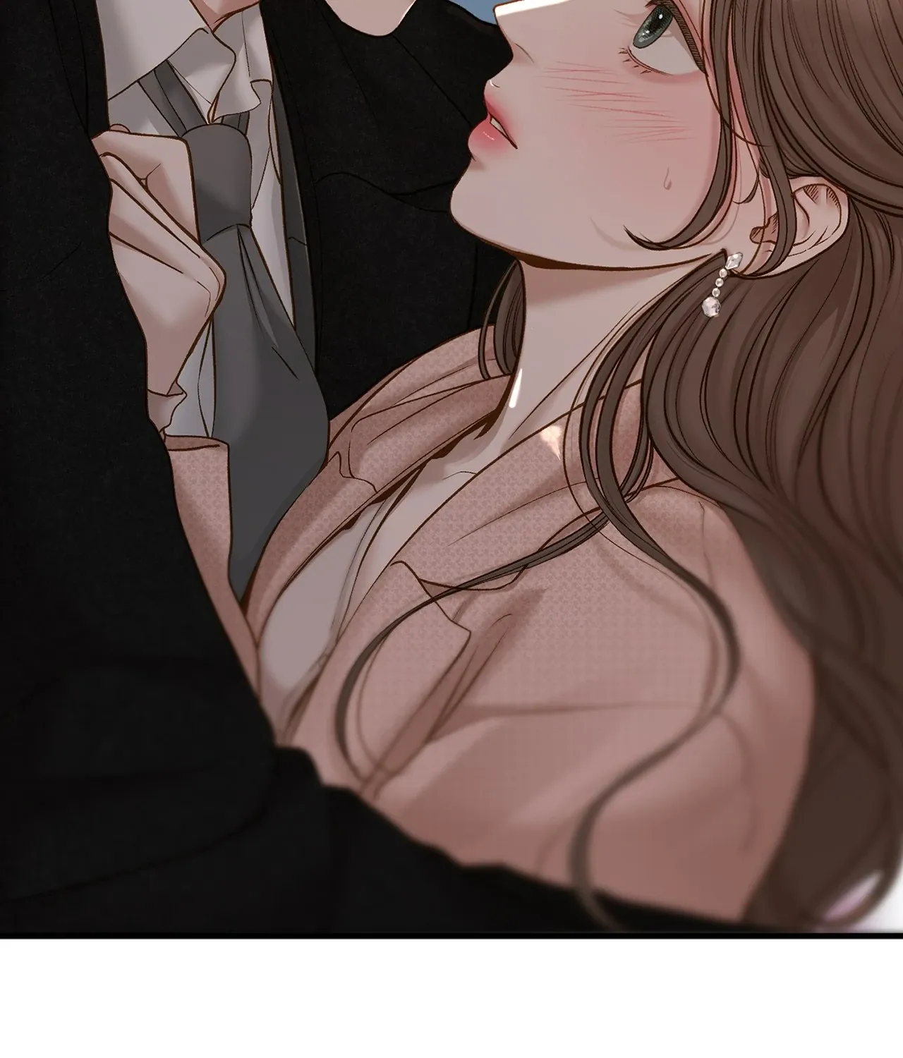 Even though you know it’s crazy Chapter 45 page 9 - 
