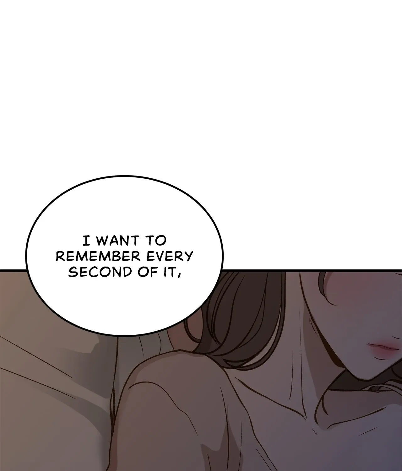 Even though you know it’s crazy Chapter 45 page 81 - 
