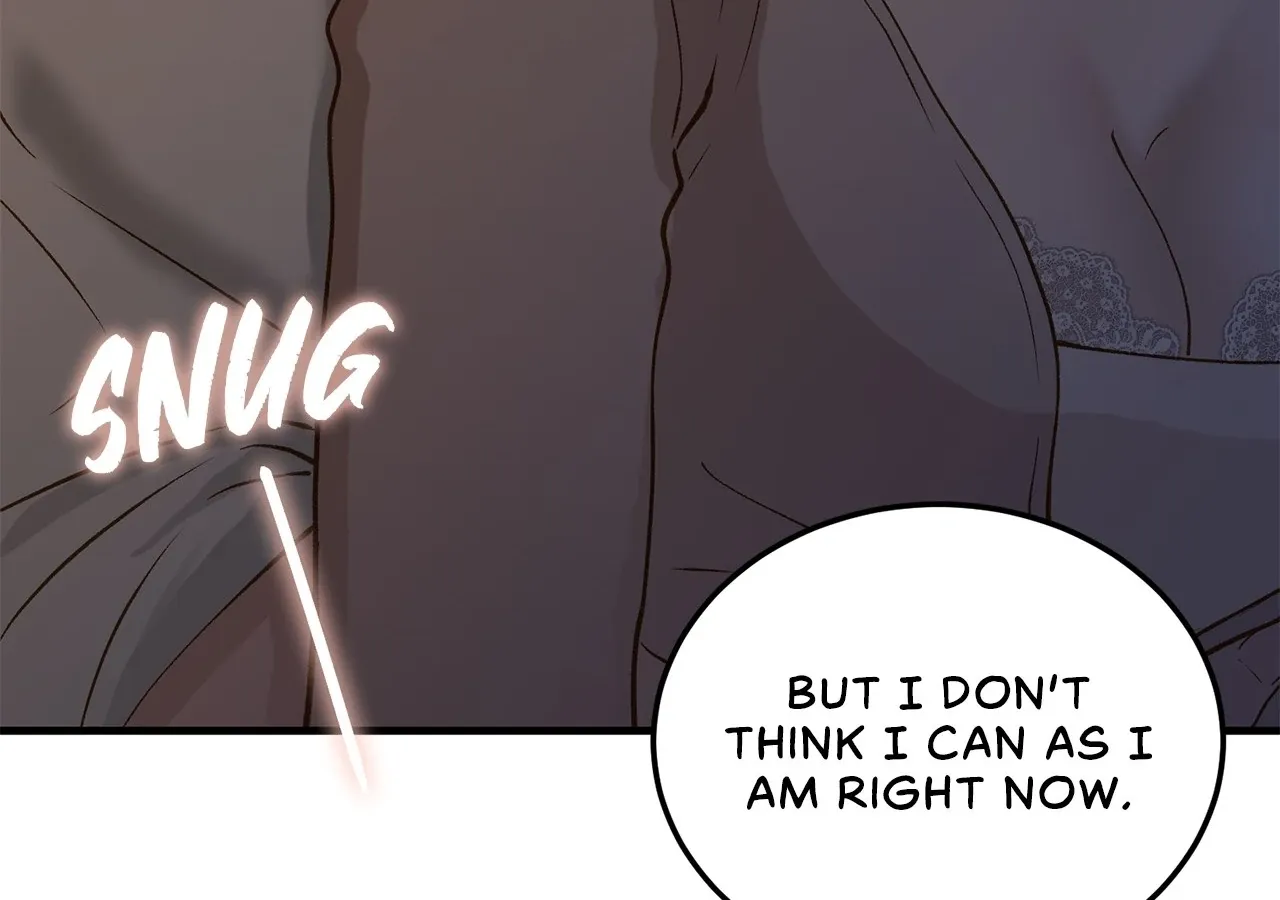 Even though you know it’s crazy Chapter 45 page 82 - 