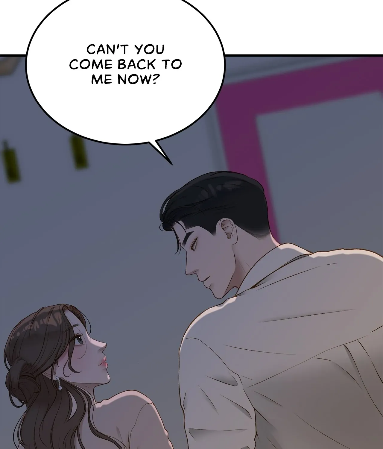 Even though you know it’s crazy Chapter 45 page 90 - 