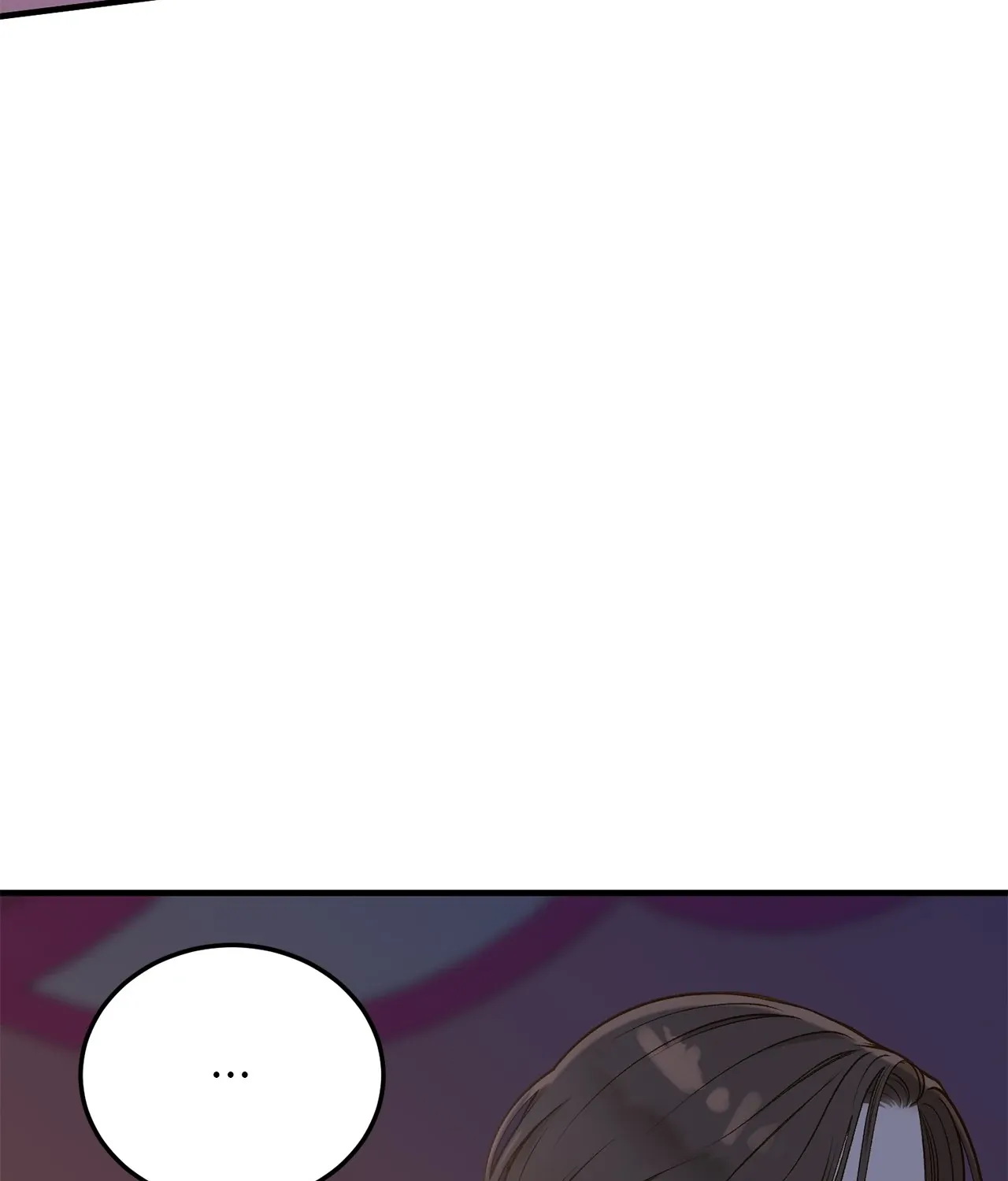 Even though you know it’s crazy Chapter 45 page 92 - 