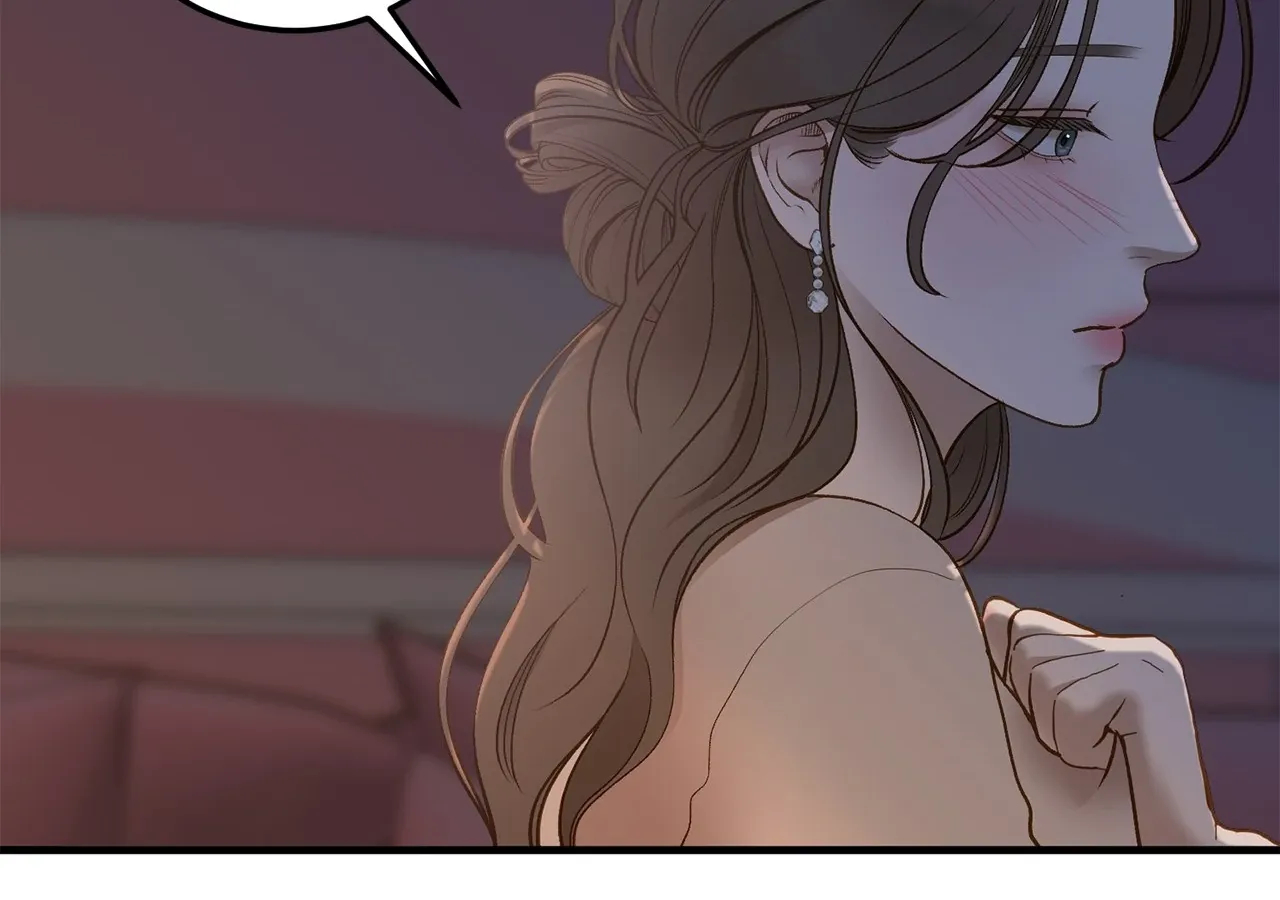 Even though you know it’s crazy Chapter 45 page 93 - 