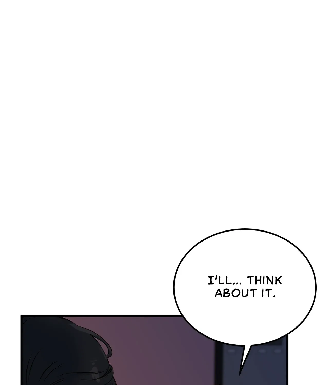Even though you know it’s crazy Chapter 45 page 94 - 