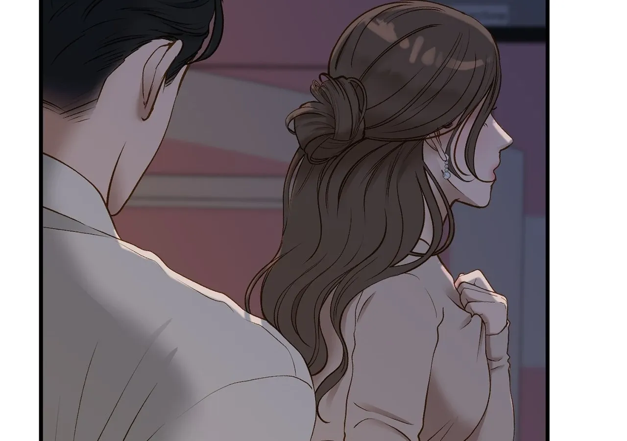 Even though you know it’s crazy Chapter 45 page 95 - 
