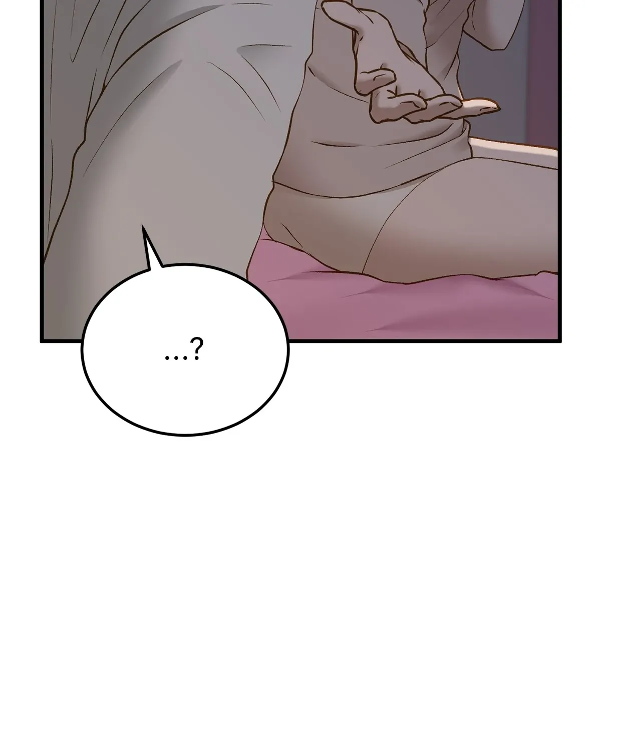 Even though you know it’s crazy Chapter 45 page 96 - 
