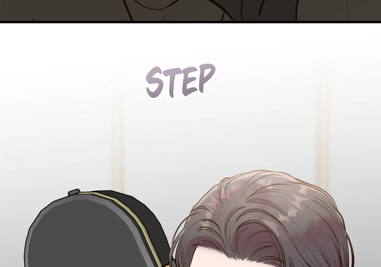 Even though you know it’s crazy Chapter 46 page 2 - 