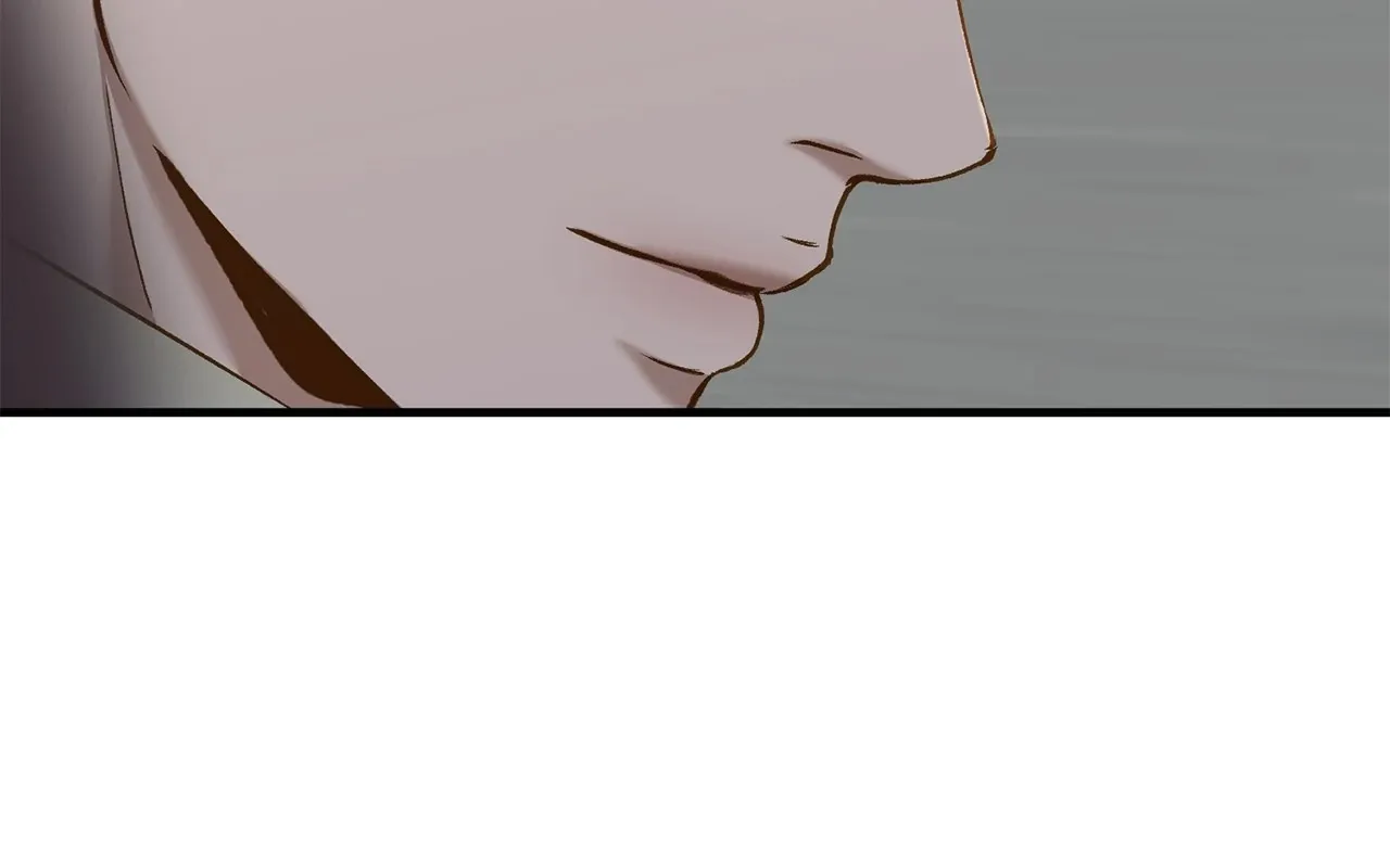 Even though you know it’s crazy Chapter 46 page 102 - 