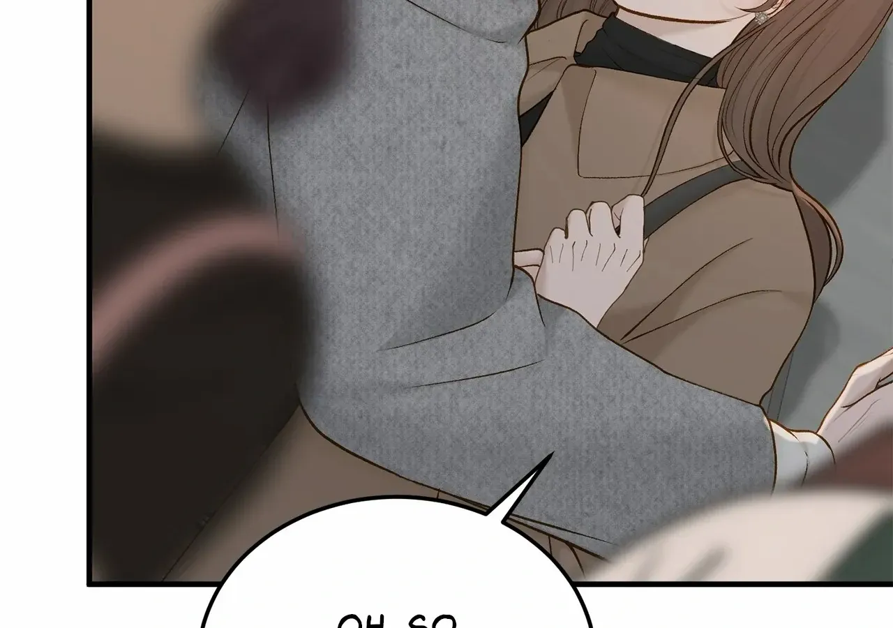 Even though you know it’s crazy Chapter 46 page 104 - 