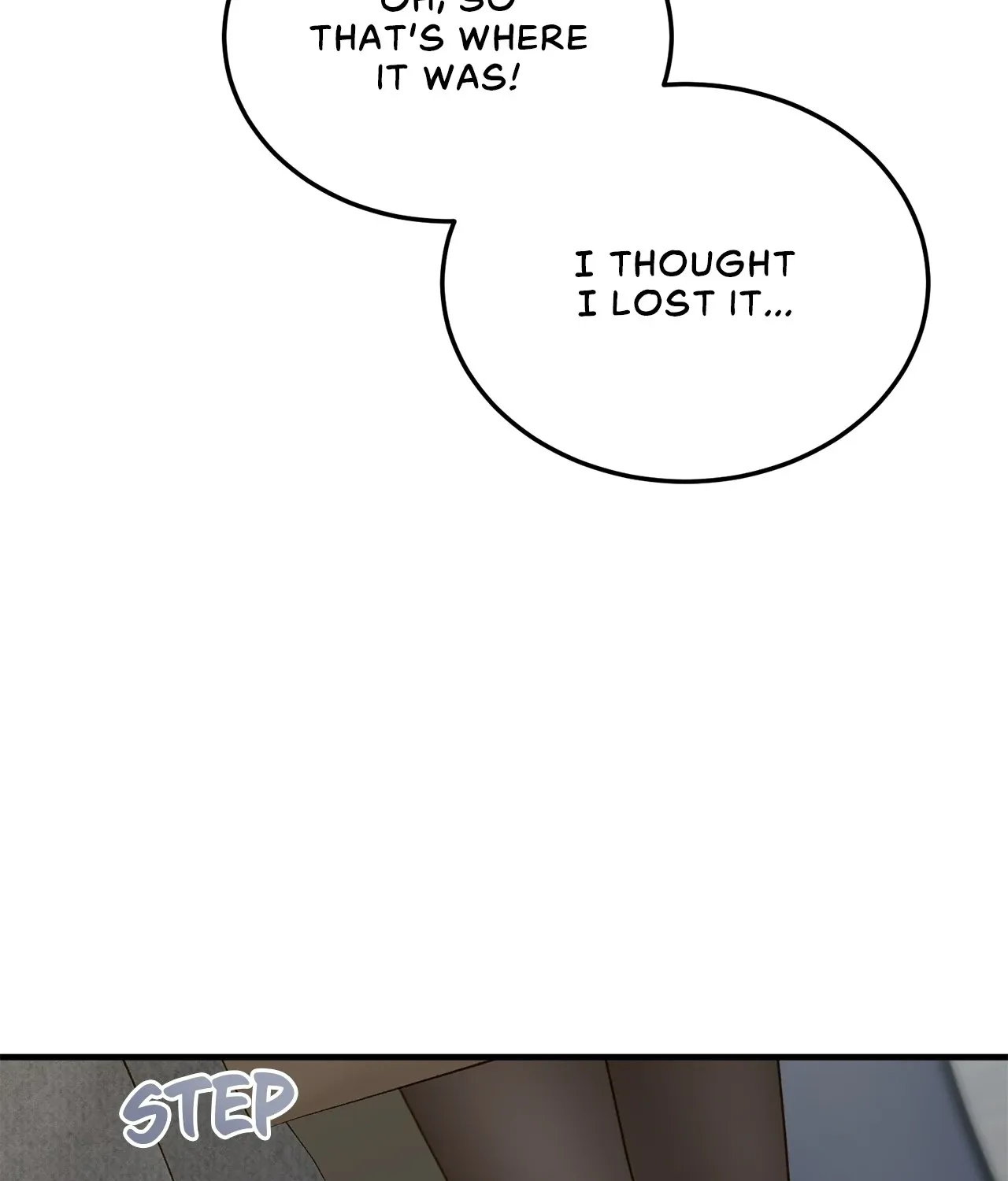 Even though you know it’s crazy Chapter 46 page 105 - 
