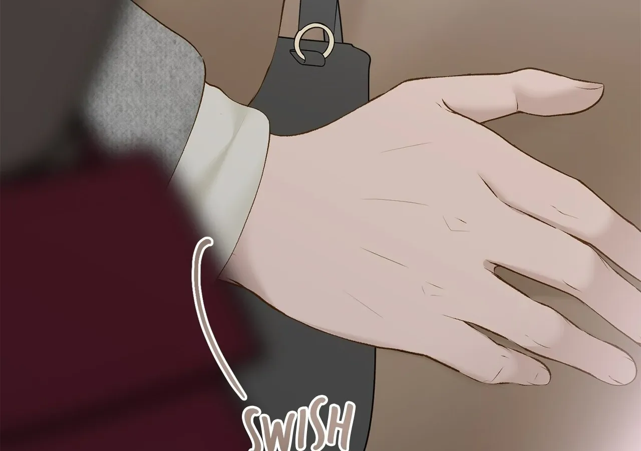 Even though you know it’s crazy Chapter 46 page 108 - 