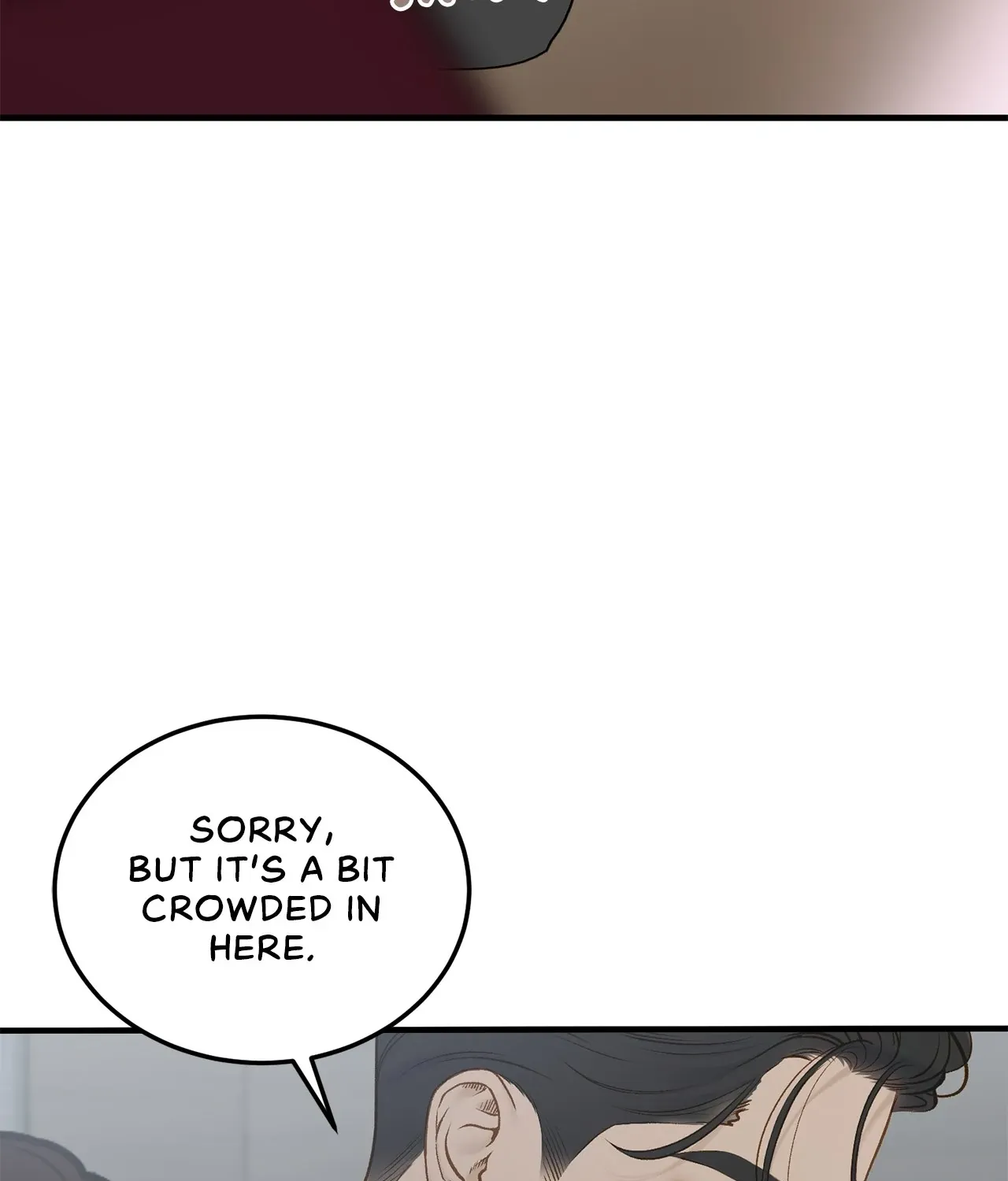 Even though you know it’s crazy Chapter 46 page 109 - 