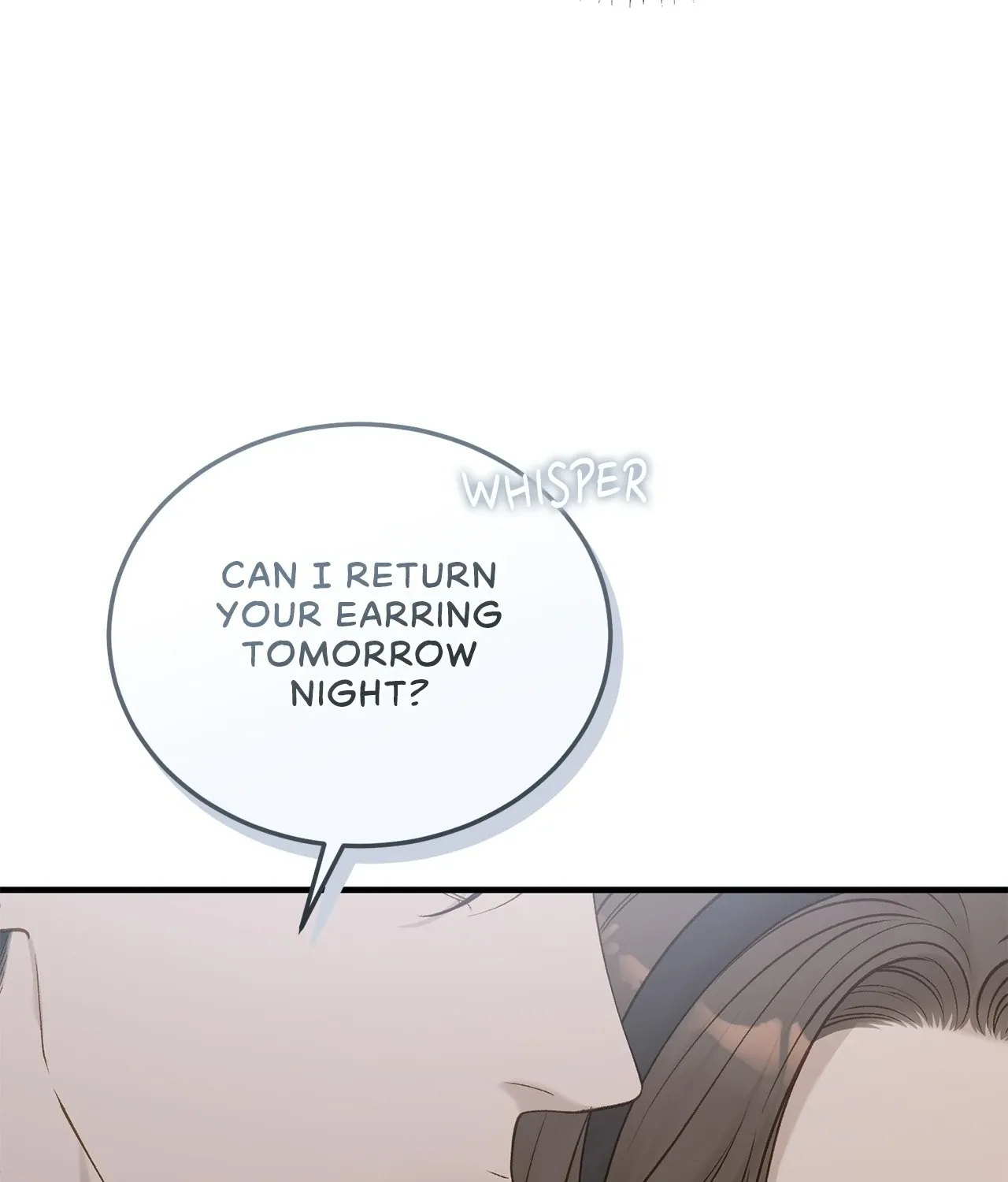 Even though you know it’s crazy Chapter 46 page 113 - 