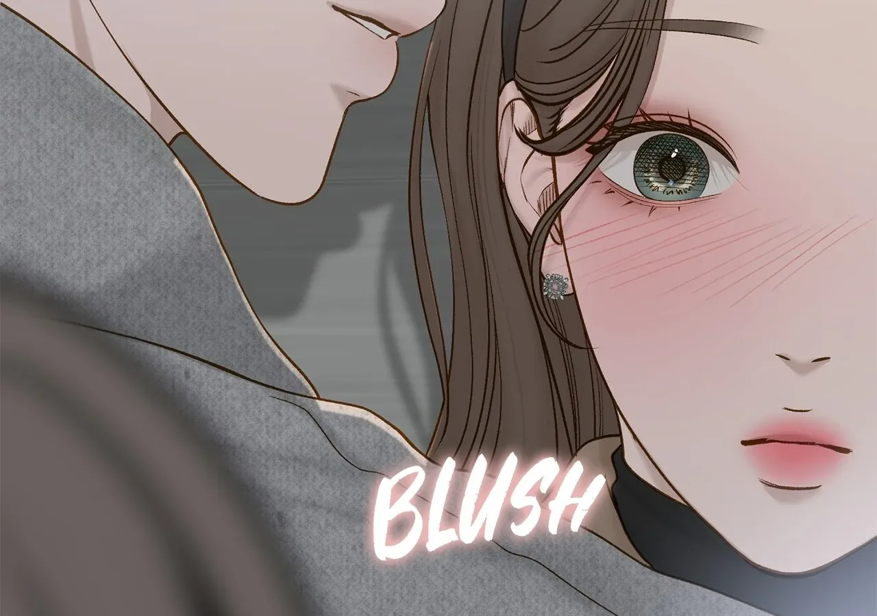 Even though you know it’s crazy Chapter 46 page 114 - 