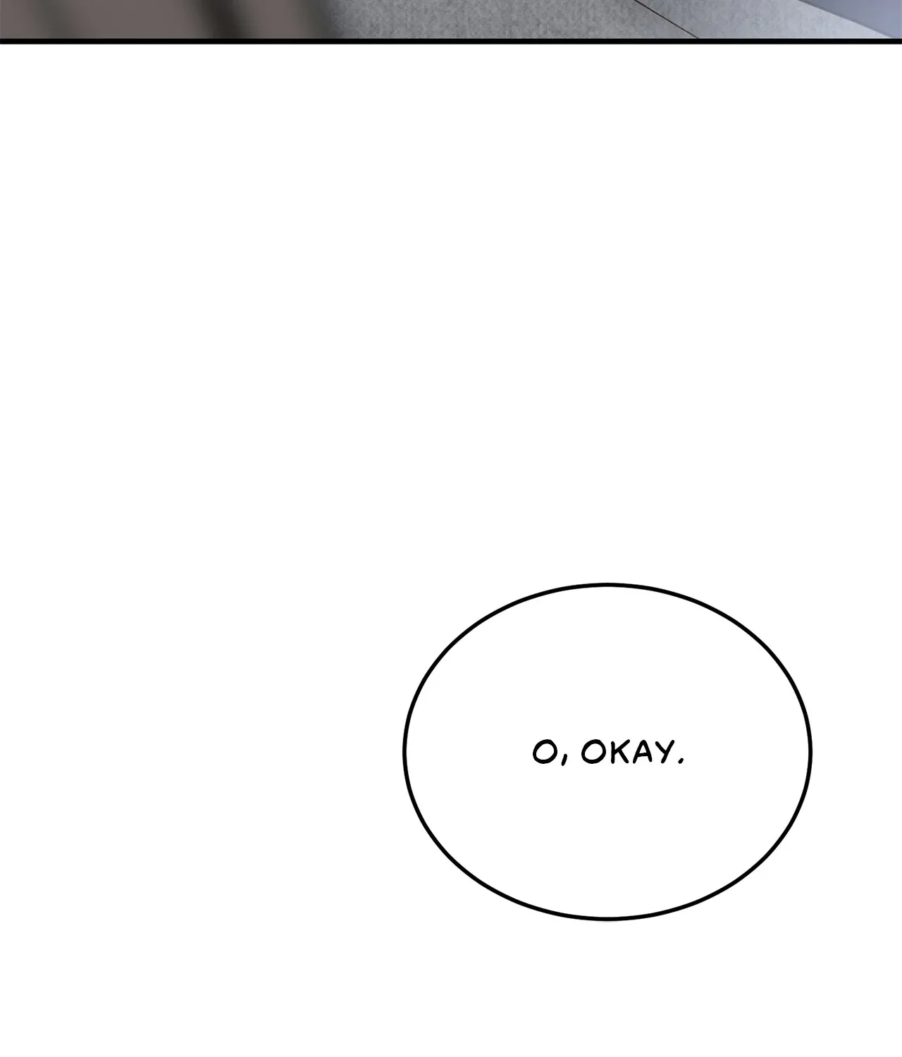 Even though you know it’s crazy Chapter 46 page 115 - 