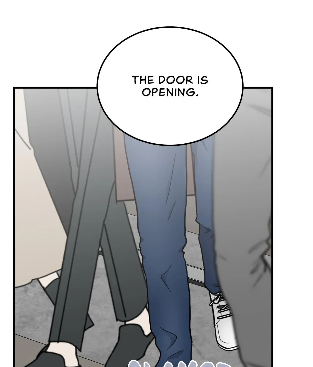 Even though you know it’s crazy Chapter 46 page 117 - 