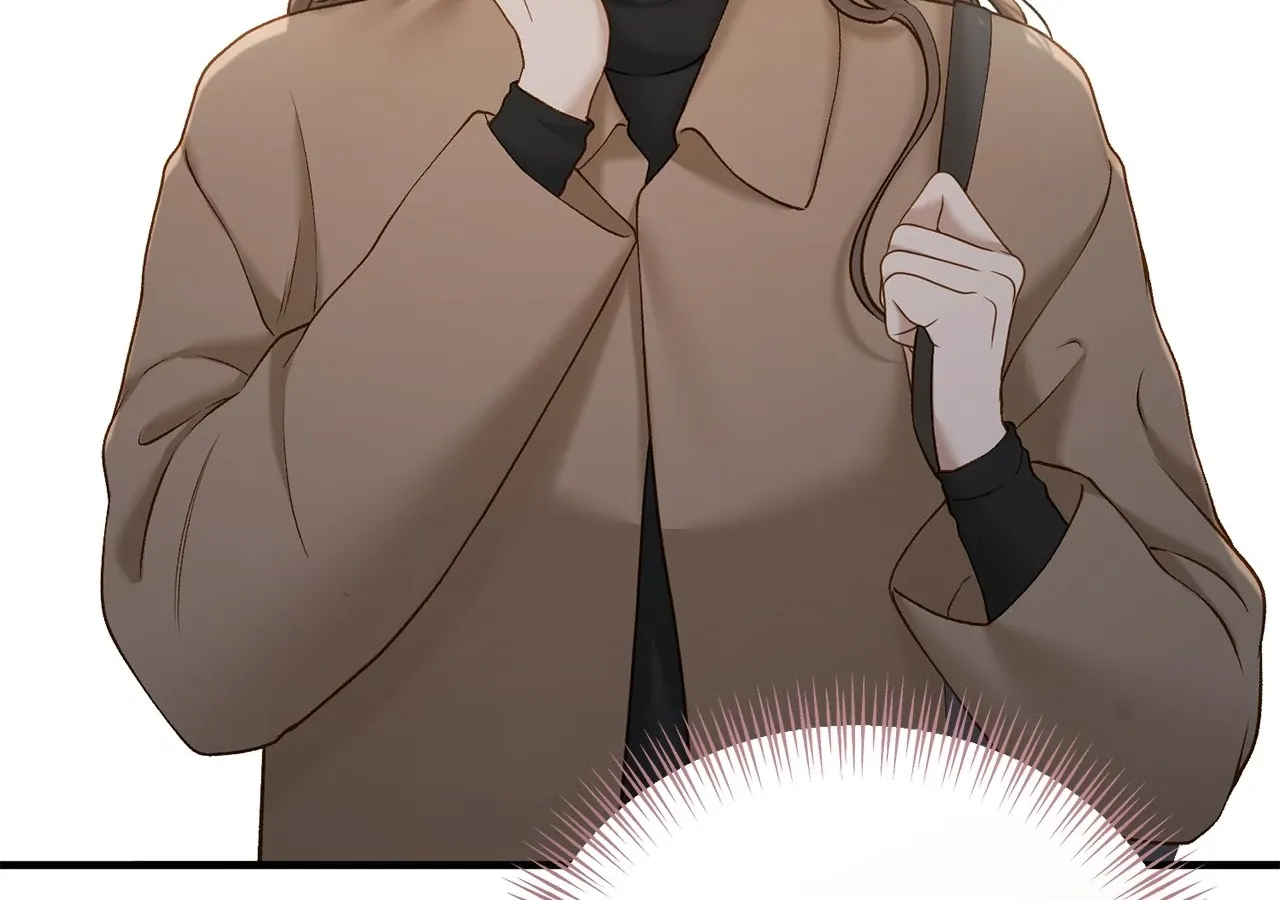 Even though you know it’s crazy Chapter 46 page 120 - 