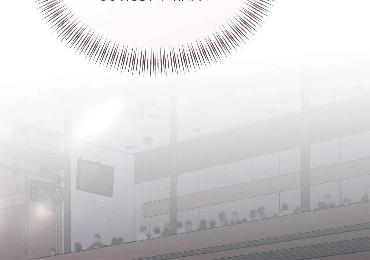 Even though you know it’s crazy Chapter 46 page 122 - 