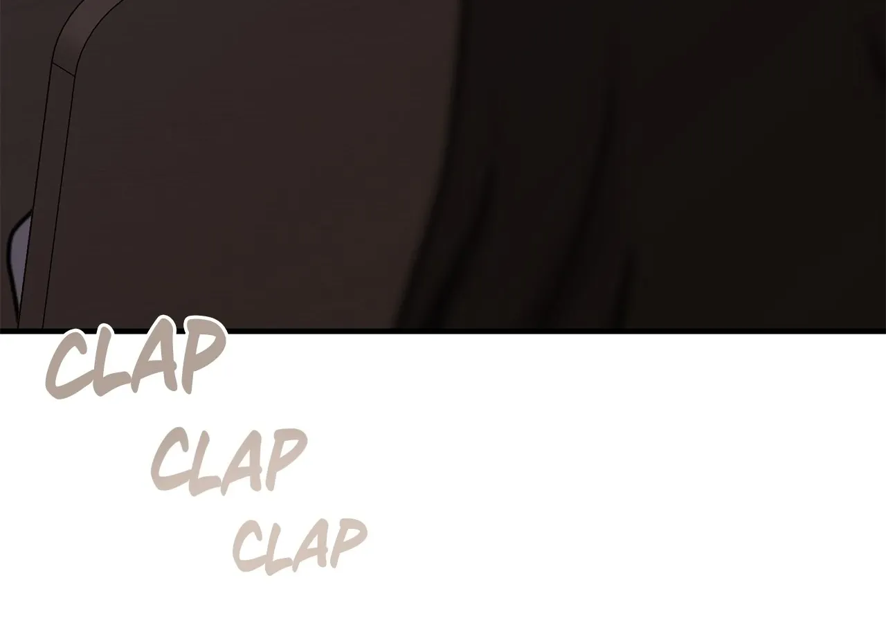 Even though you know it’s crazy Chapter 46 page 124 - 