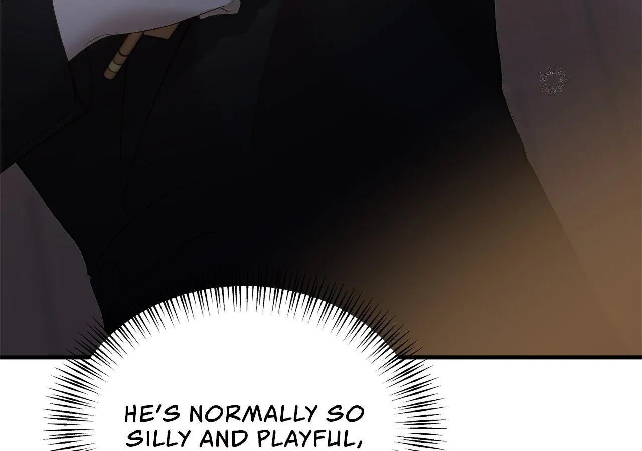 Even though you know it’s crazy Chapter 46 page 128 - 