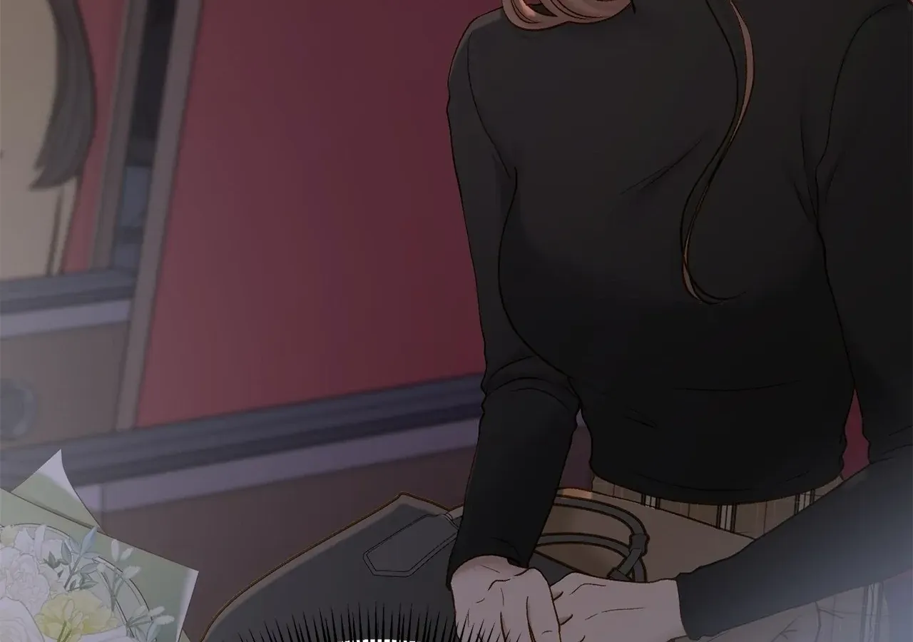 Even though you know it’s crazy Chapter 46 page 130 - 