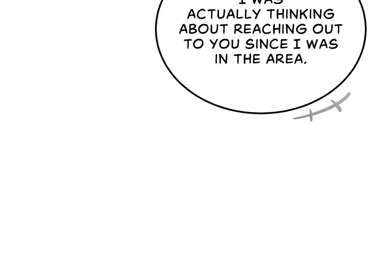 Even though you know it’s crazy Chapter 46 page 14 - 