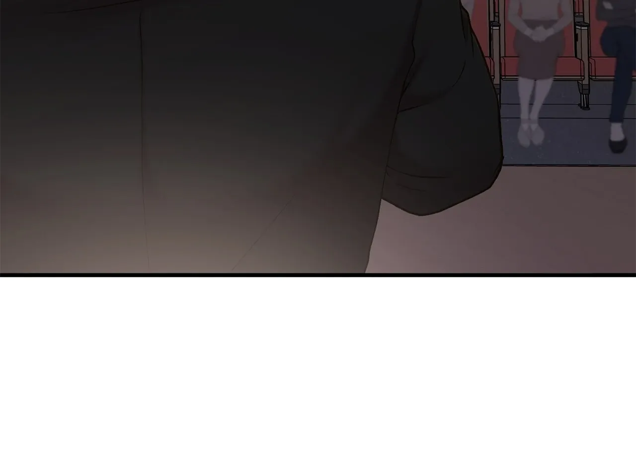 Even though you know it’s crazy Chapter 46 page 133 - 