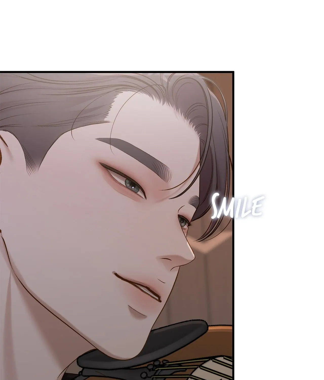 Even though you know it’s crazy Chapter 46 page 134 - 