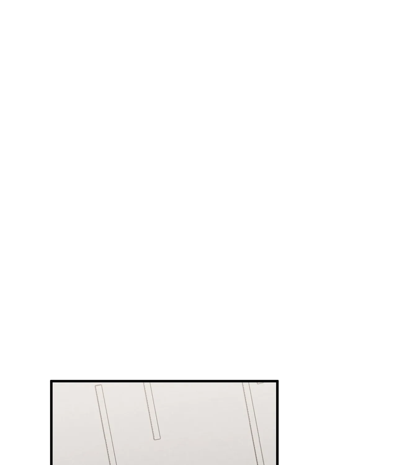 Even though you know it’s crazy Chapter 46 page 138 - 