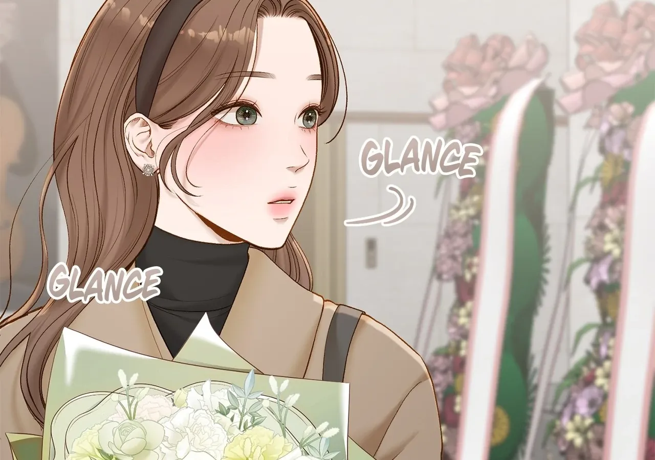 Even though you know it’s crazy Chapter 46 page 141 - 