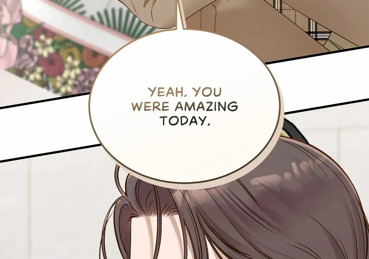 Even though you know it’s crazy Chapter 46 page 145 - 