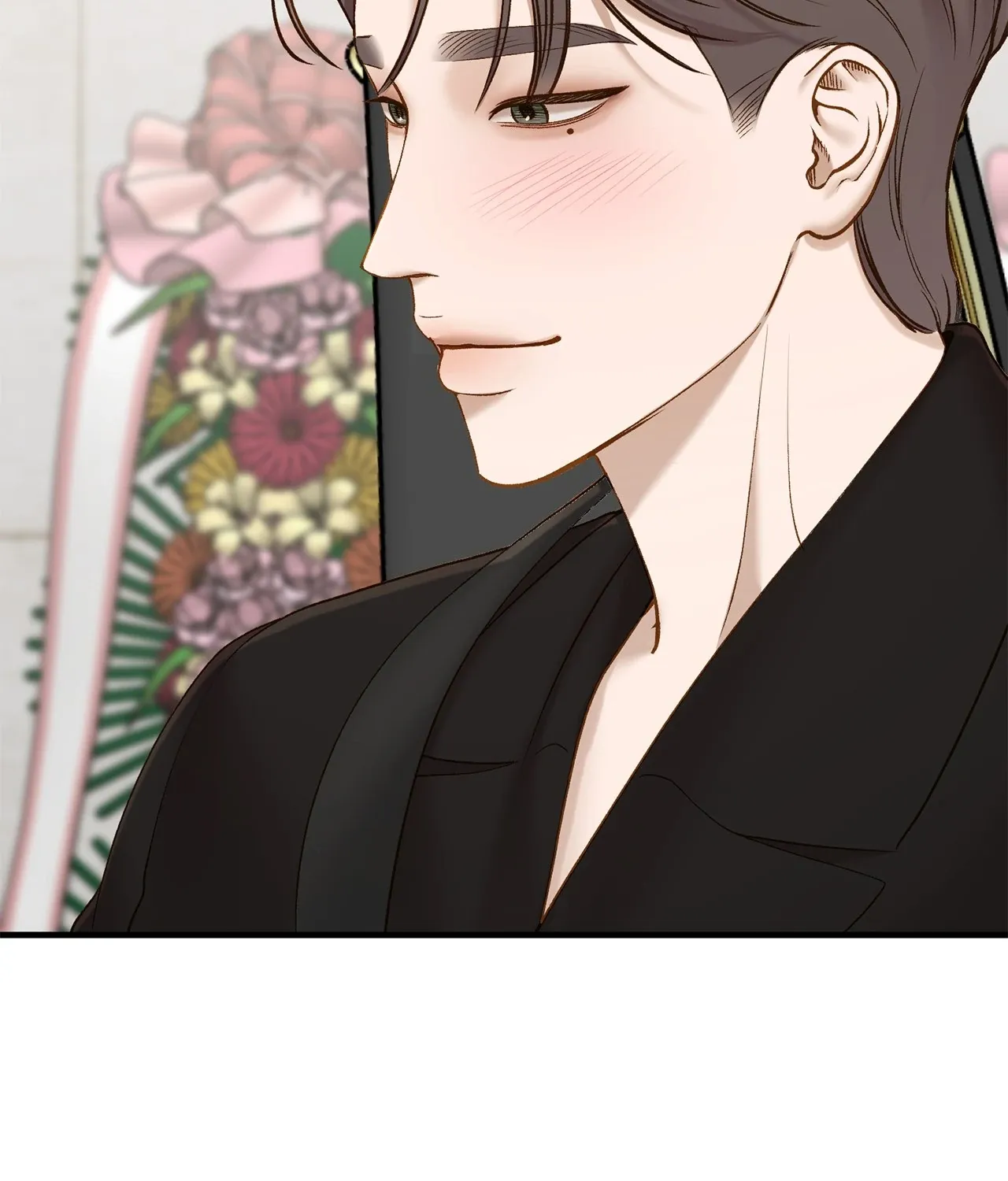 Even though you know it’s crazy Chapter 46 page 146 - 
