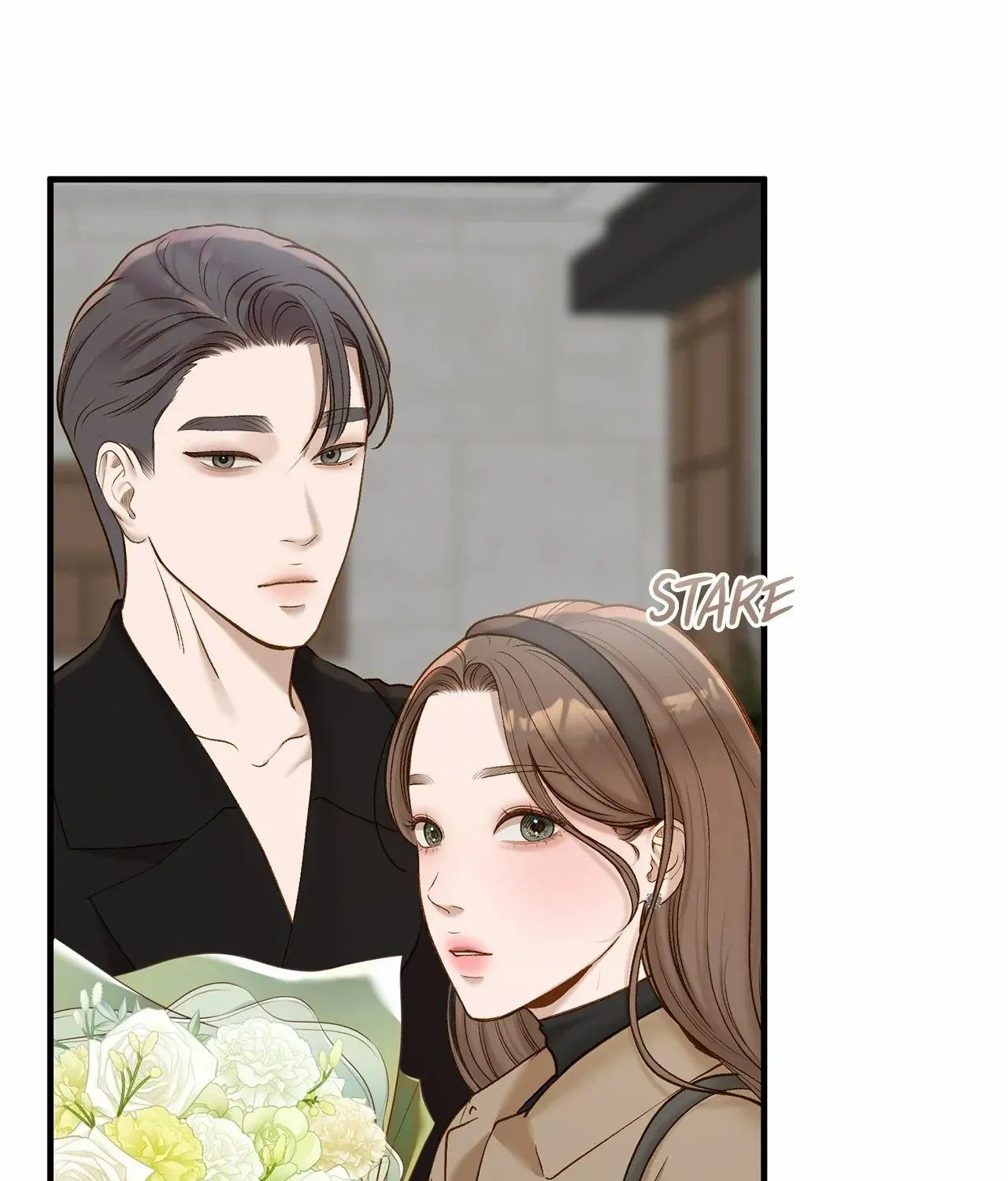 Even though you know it’s crazy Chapter 46 page 150 - 