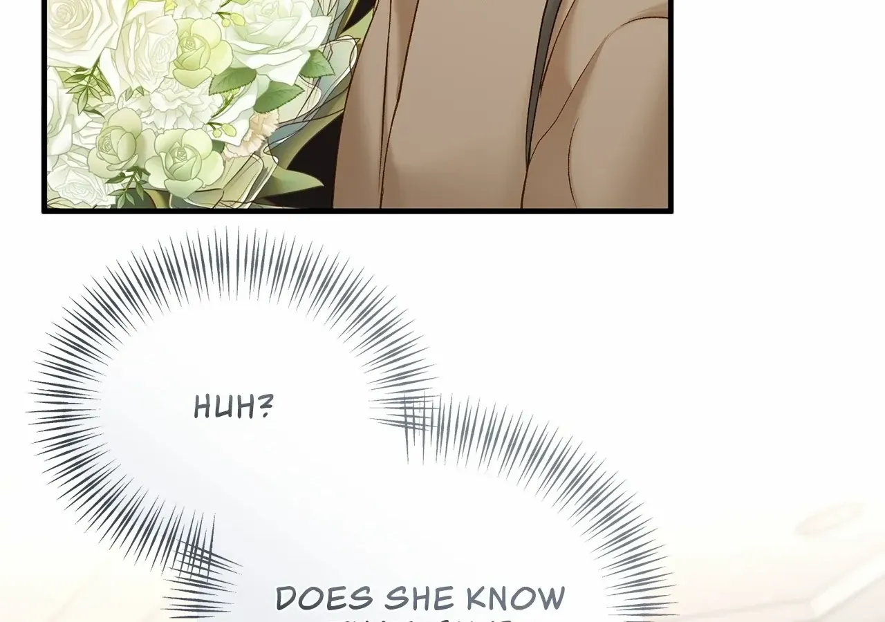 Even though you know it’s crazy Chapter 46 page 151 - 