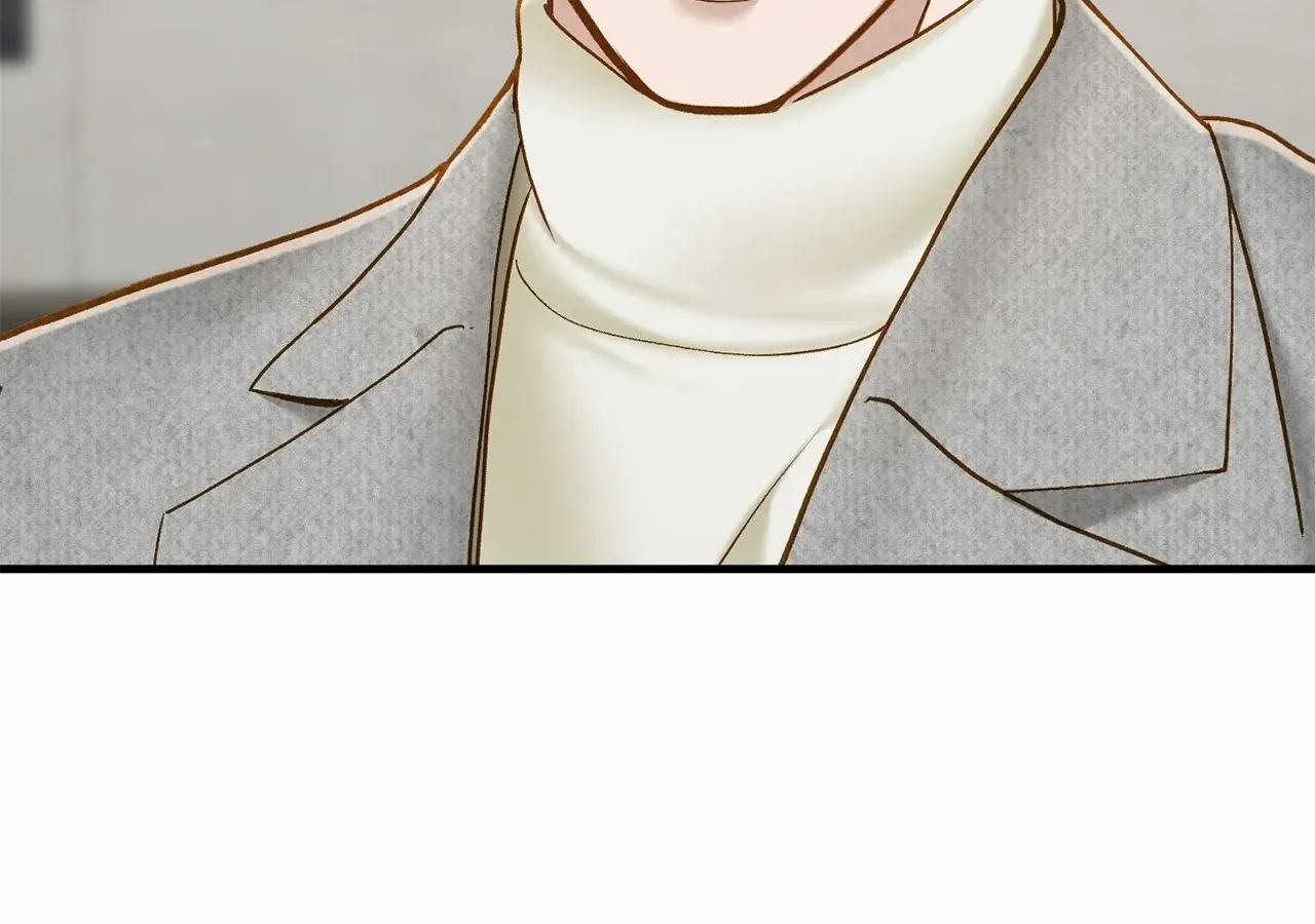 Even though you know it’s crazy Chapter 46 page 157 - 