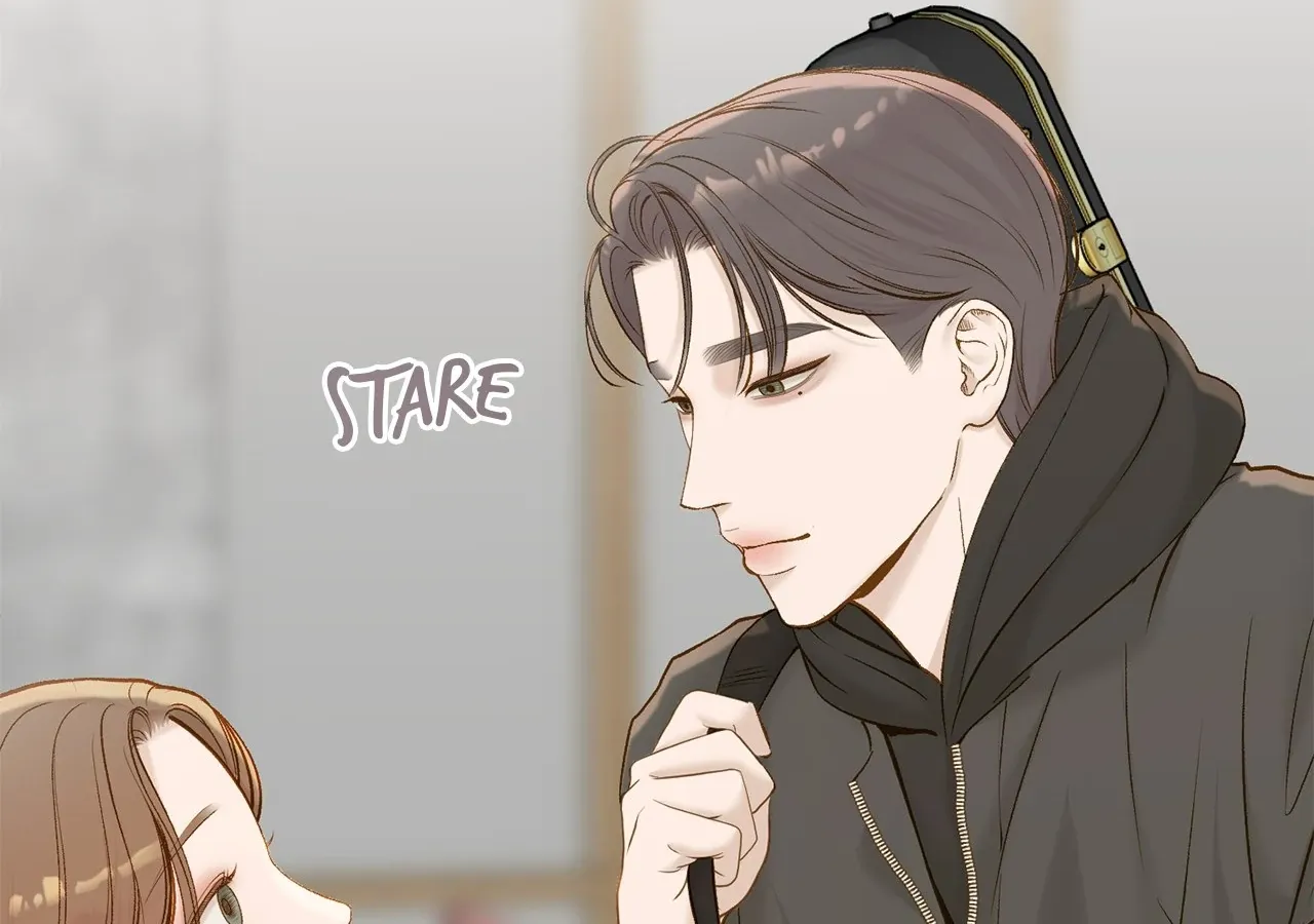 Even though you know it’s crazy Chapter 46 page 24 - 