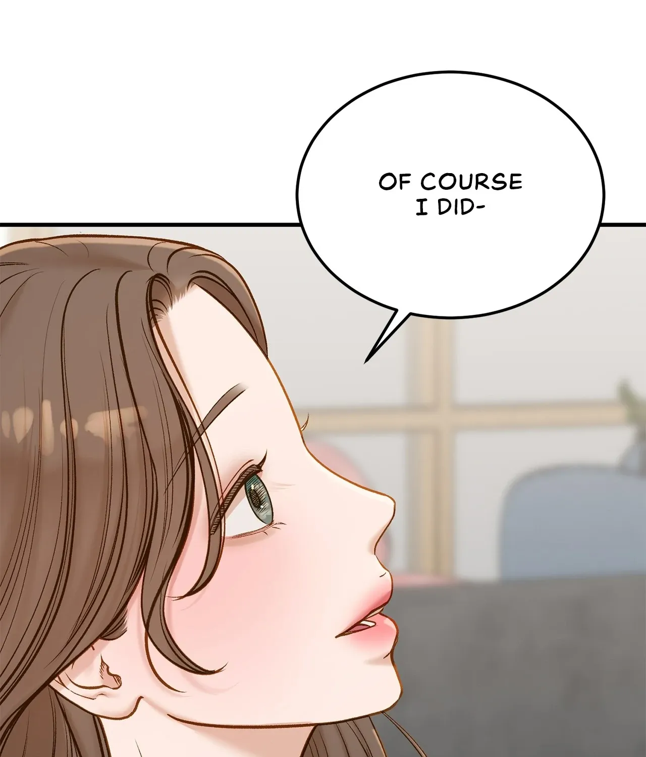 Even though you know it’s crazy Chapter 46 page 27 - 