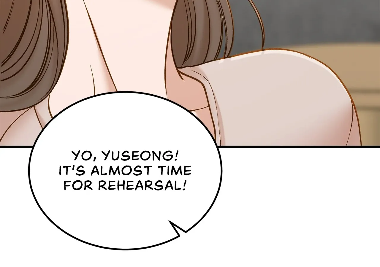 Even though you know it’s crazy Chapter 46 page 28 - 