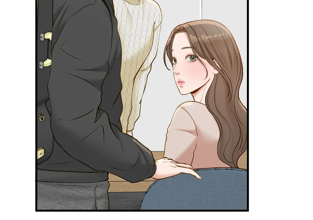 Even though you know it’s crazy Chapter 46 page 30 - 