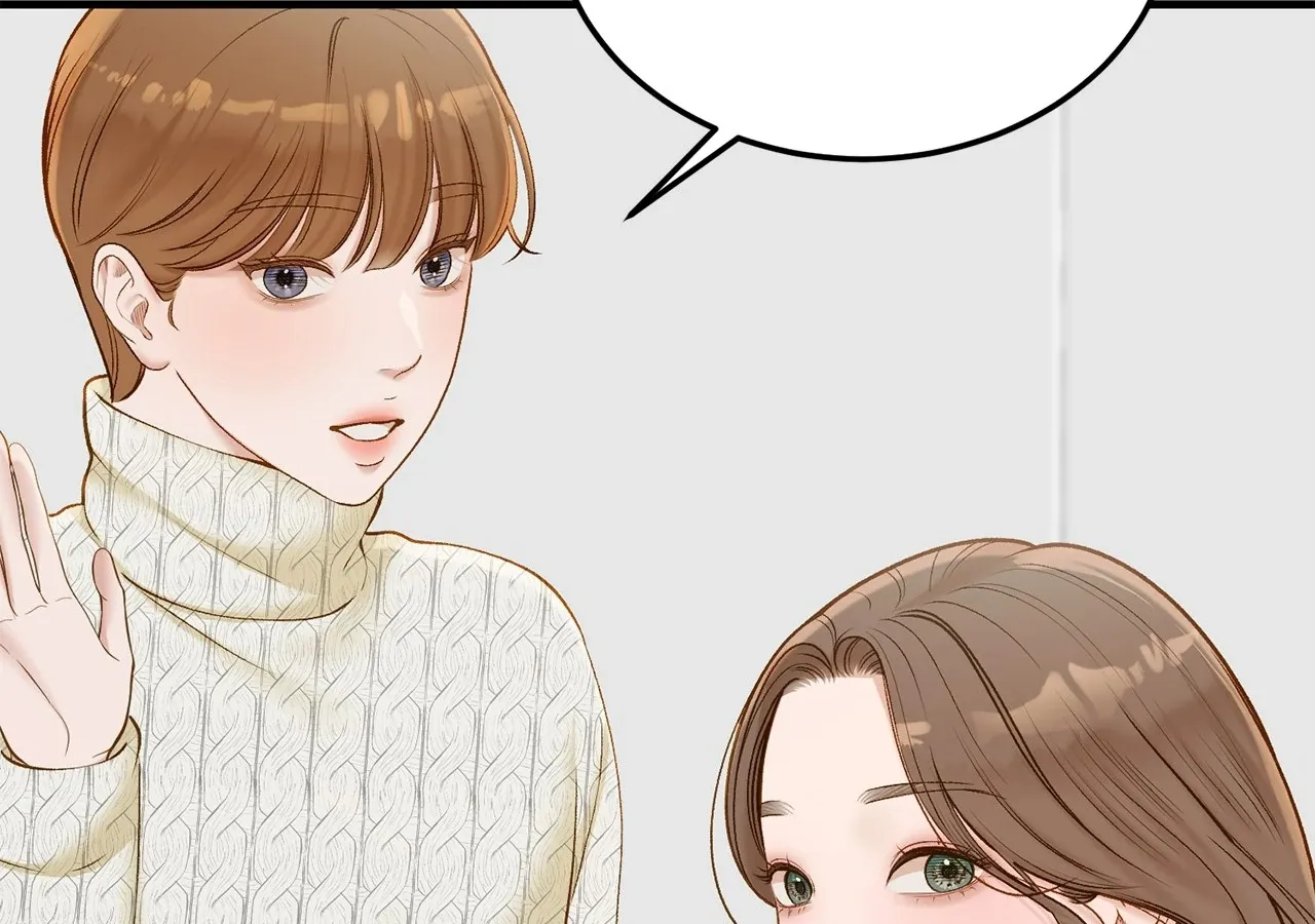 Even though you know it’s crazy Chapter 46 page 34 - 