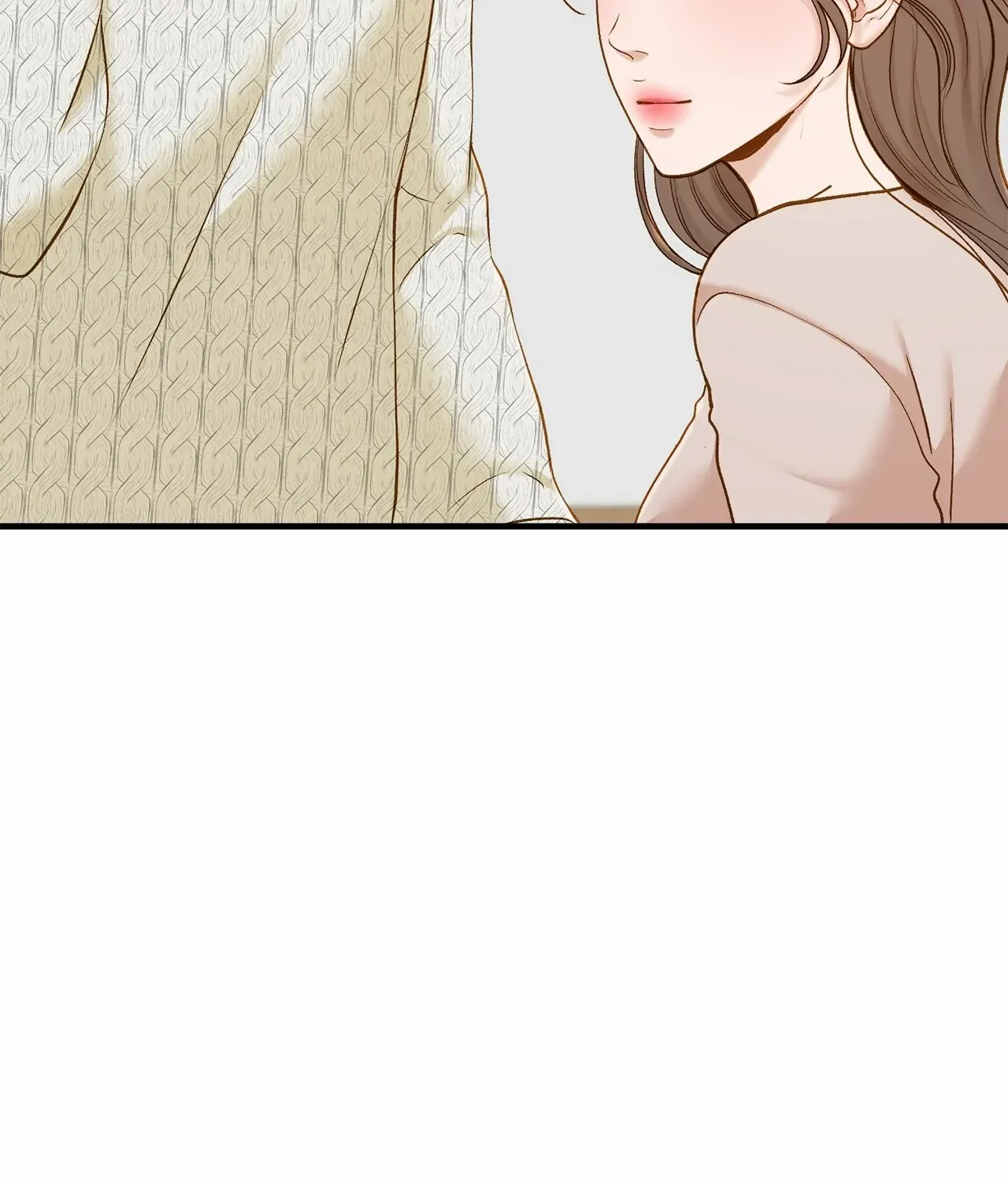 Even though you know it’s crazy Chapter 46 page 35 - 