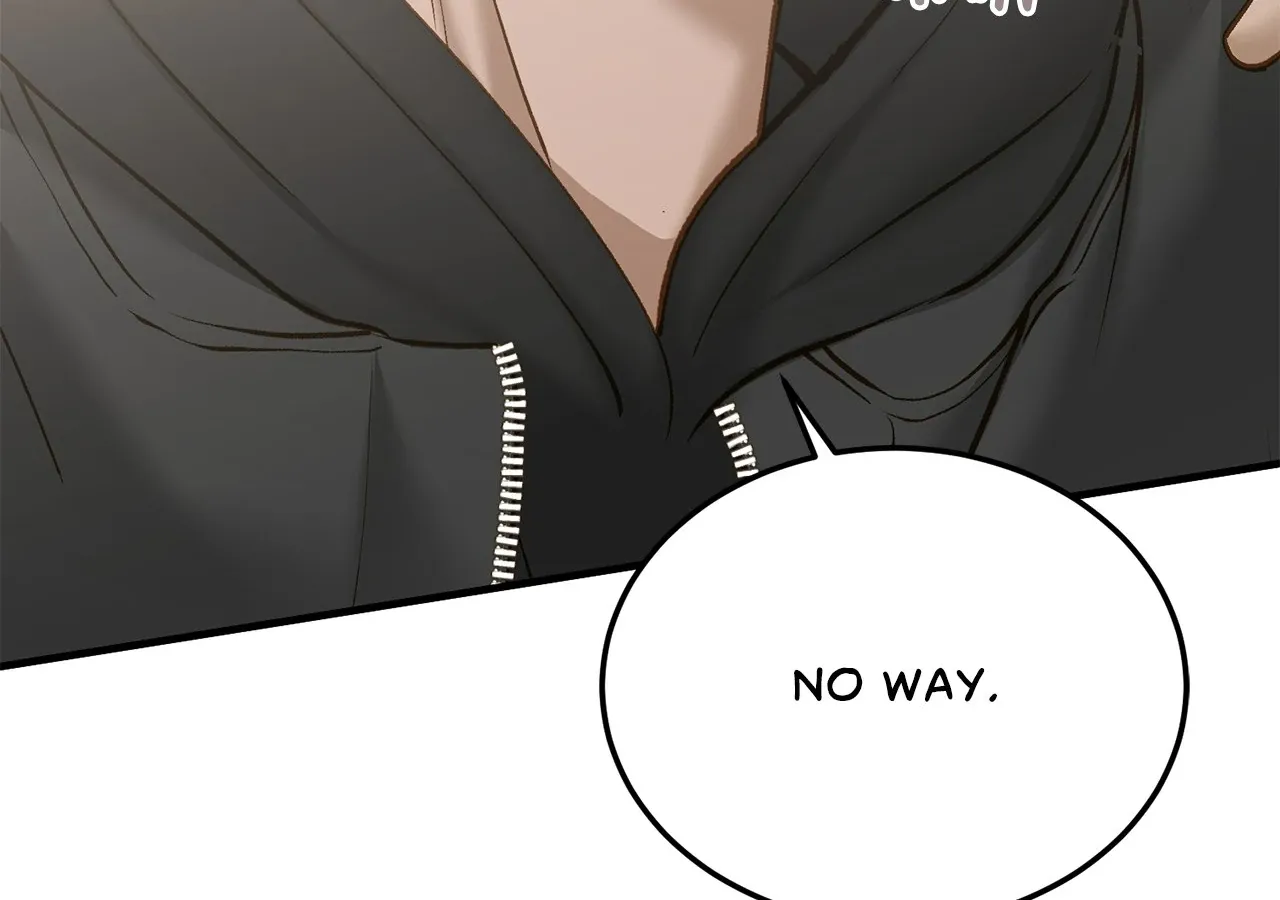 Even though you know it’s crazy Chapter 46 page 42 - 