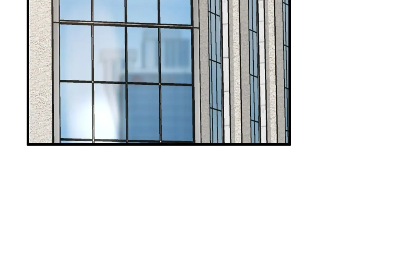 Even though you know it’s crazy Chapter 46 page 51 - 