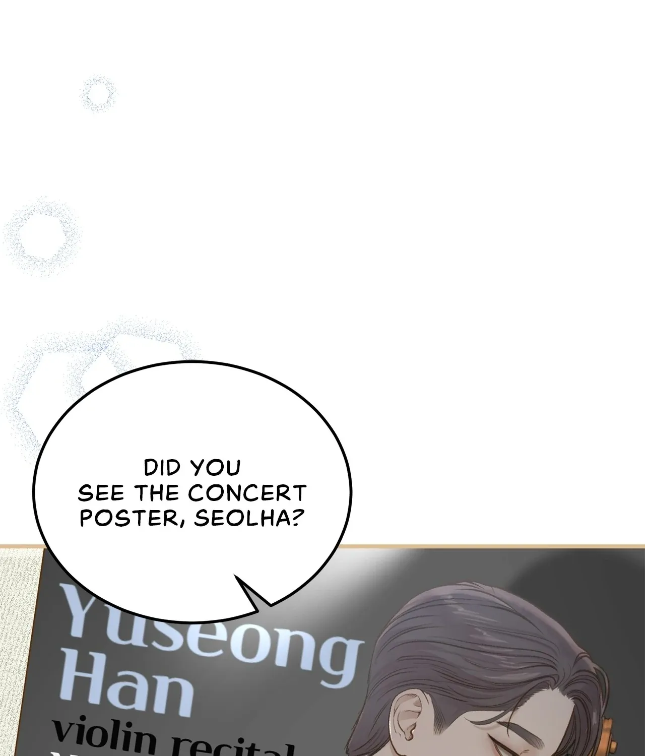Even though you know it’s crazy Chapter 46 page 52 - 