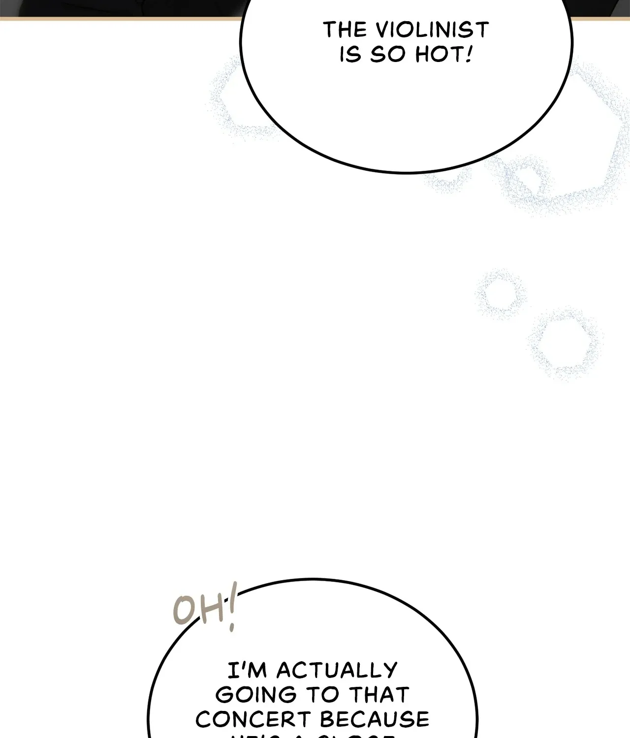 Even though you know it’s crazy Chapter 46 page 54 - 