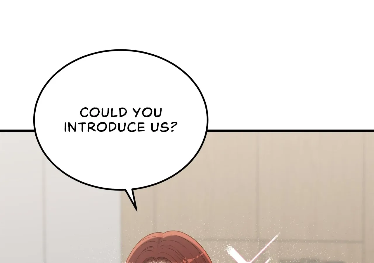 Even though you know it’s crazy Chapter 46 page 57 - 