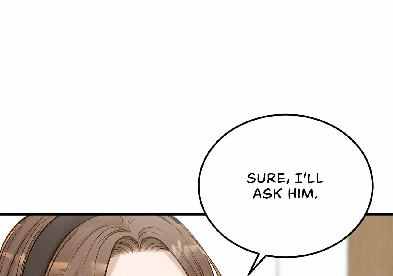Even though you know it’s crazy Chapter 46 page 59 - 