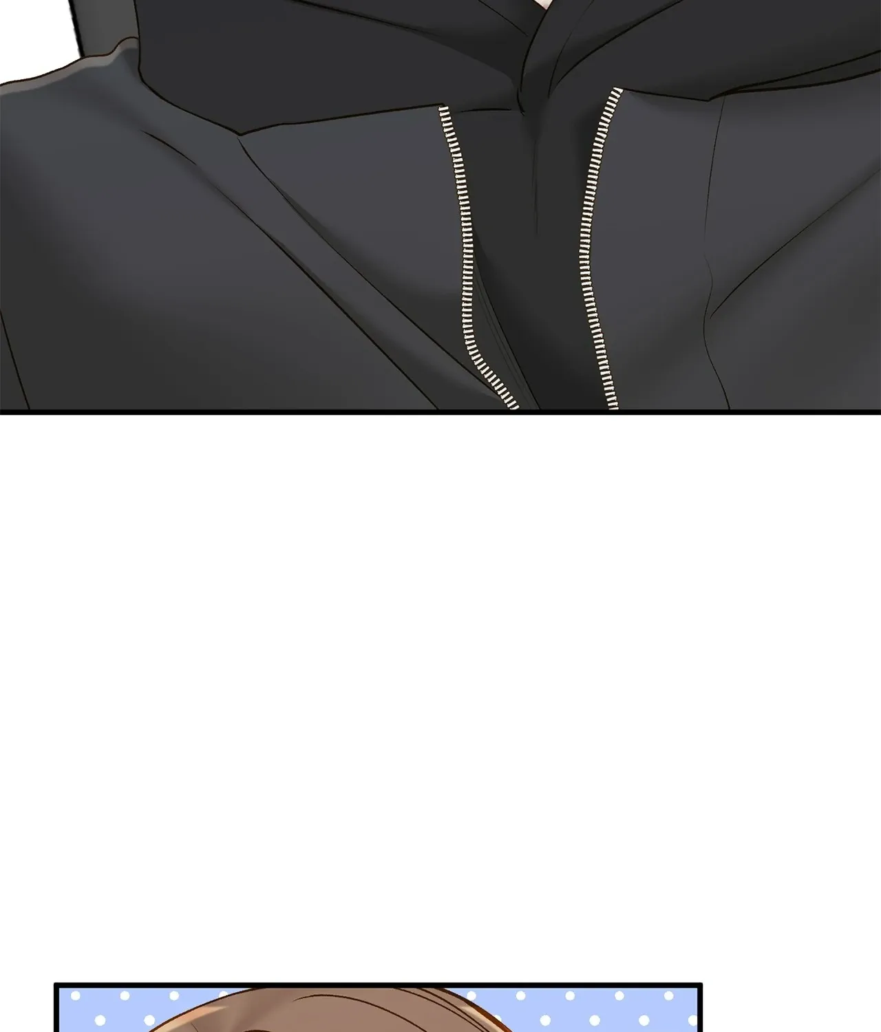 Even though you know it’s crazy Chapter 46 page 7 - 